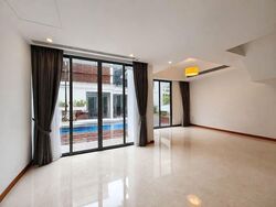Greenwood Mews (D11), Terrace #606465381